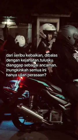 #ridhopusing 