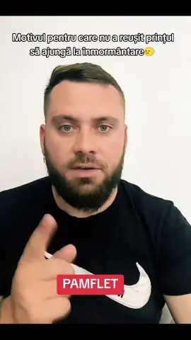 Motivul pentru care nu a reușit prințul meu Nicușor să ajungă la înmormântare.Ne cerem scuze, nu o sa se mai repete 🙏‼️ Acesta este un pamflet și trebuie tratat ca atare🤣👍 #pamflet #pamflet_tik_tok #pamflettrataticaatare🤪 #nicusor 