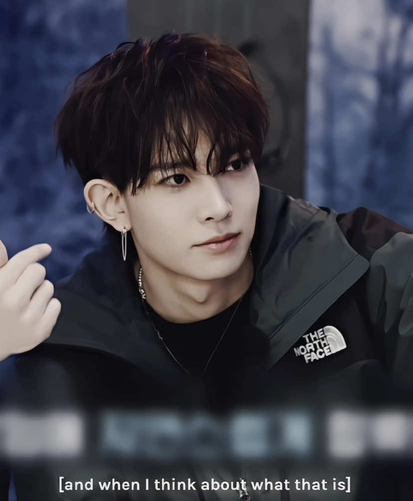 time flies, but please don’t forget to pause, you deserve rest not just as an idol, but as a human. #heeseung #enhypen #fyp 