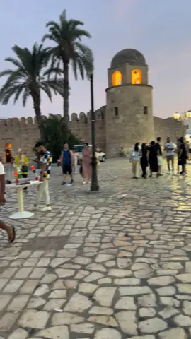 سوسة 😍🇹🇳#تونس #سوسة_جوهرة_الساحل_التونسي🇨🇺❤️❤️💯💯❣️❣️ #سوسة #fyp #viral 