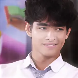 — cuheli kesenengan di cie cie in pls  #harryvaughan #aqeelacalista #4u #asmaragenz #harqeel #alightmotion #asmaragenzsctv 