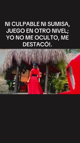 #fierainquieta #rosariomontes #mirameyosoylaotra #amantes #empoderada 