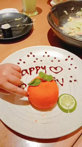 dapet ucapan lagi🥰 suamiku❤️❤️❤️