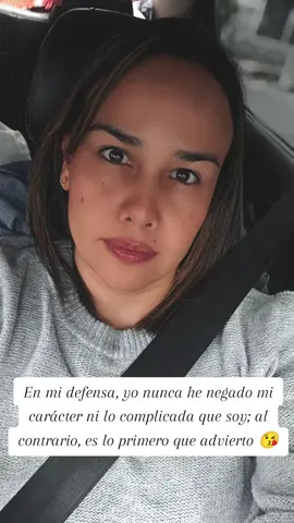 Una sola pieza 💝 #caracter #paratiiiiiiiiiiiiiiiiiiiiiiiiiiiiiii 