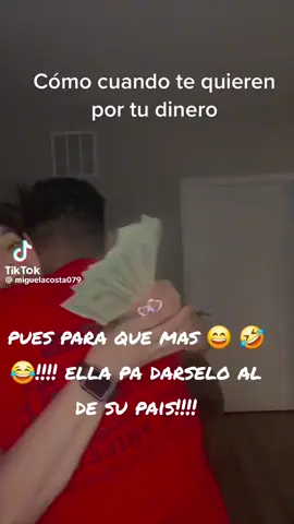 #interesada #fyp #fyp #entuparati #paratii #fyp #dinero #pendejo 