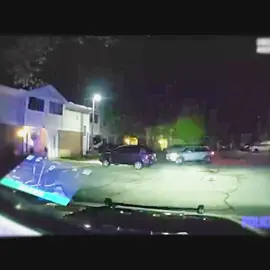 #cops #police #copstvshow #cop #pov 
