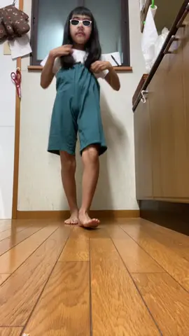 次はおじいちゃんと撮る 我ながらキモいwww