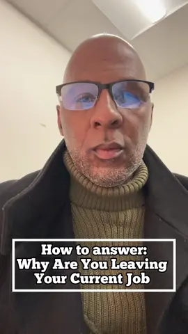 🔥🔥🔥 EMAIL AND GET YOUR FREE RESUME REVIEW Email Your Resume to Me: Daniel@DSCDS.com Call or Text Questions To Coach Daniel: 469-616-3233 LIKE FOLLOW SHARE SAVE SUBSCRIBE  #careerdevelopment #professionalgrowth #careergials #jobsearchtips #jobhunt #jobs #nowhiring                    
