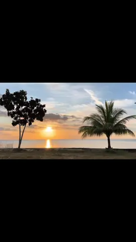 #wawoniipride🏝 #konkep  #kotalangara 