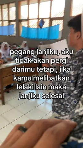 #4u #xyzbca #masukberandamuu #foryouu #fypシ゚viral #fyppppppppppppppppppppppp #fouryoupage 
