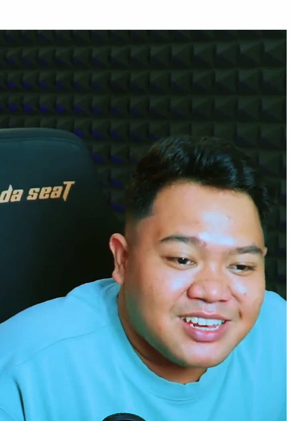🤣🤣🤣🤣#yourdudh #reactiinyourdudh #memevideo #masukberanda 