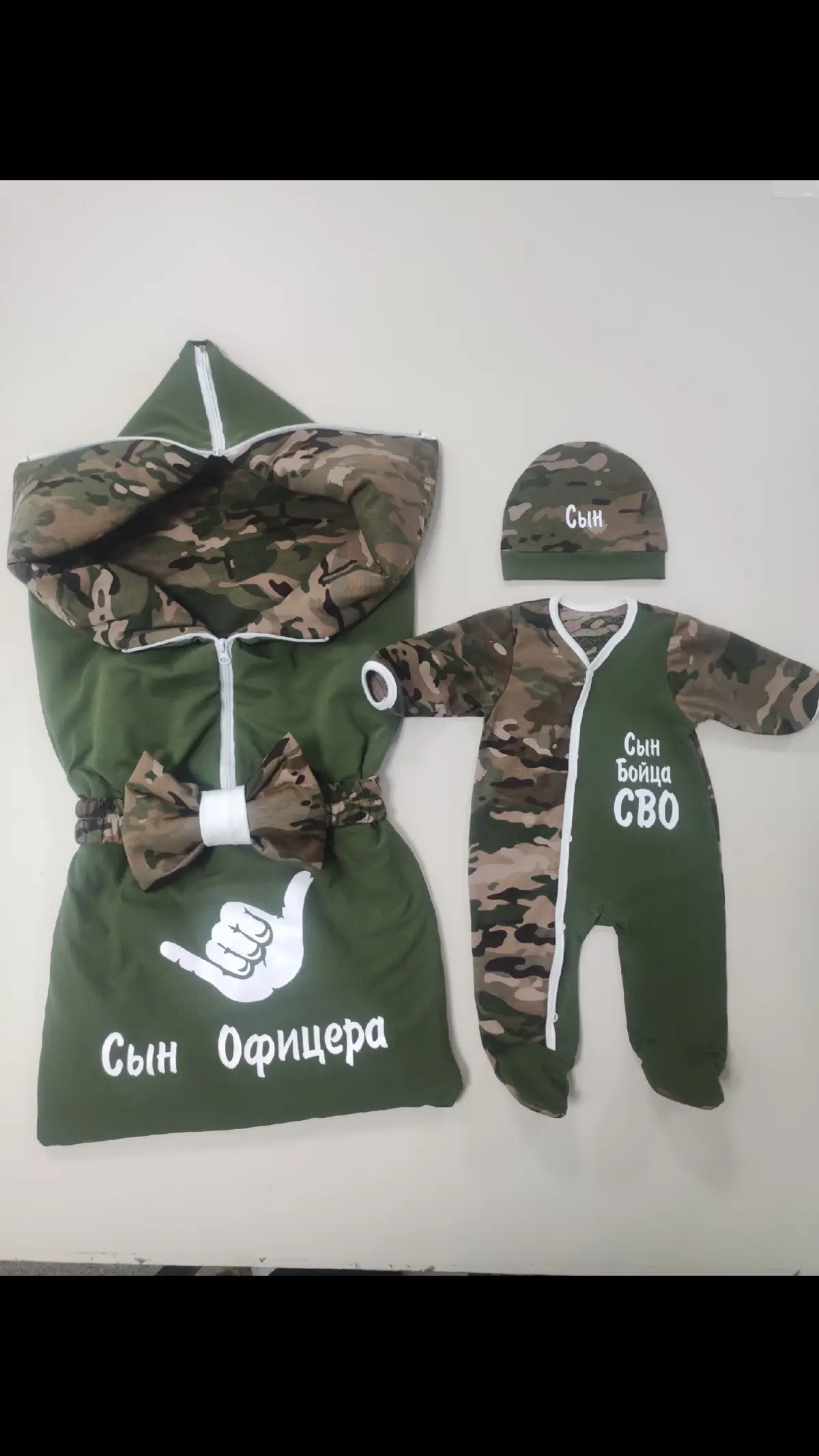 ГДЕ ОФОРМИТЬ ЗАКАЗ И УТОЧНИТЬ ЦЕНЫ НАПИСАНО В ШАПКЕ ПРОФИЛЯ😎
