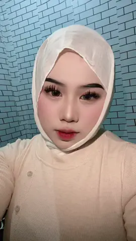#fyp 