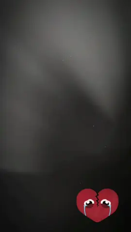 #CapCut #xhhhhh #xh 