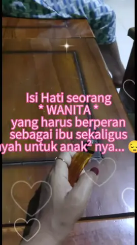 harapan dan doa,, bersamamu 🥀🥀🥀🥀🌹🌹🌹🌹😊😊😊🥹🥹😊#🙏👍👍👍👍💔💔💔🥀🥀 