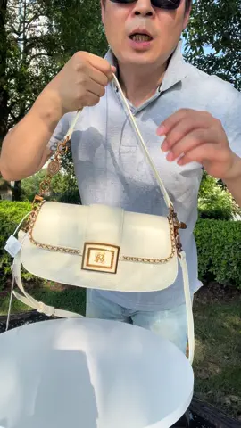 #womenbags #tiktokshop #fashion #bags #womenfashion 