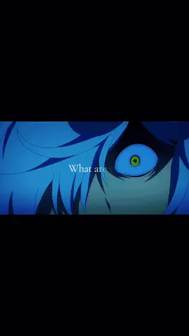 I am gabimaru the hollow #foryou #foryoupage #fy #gabimaru #hollow #videoviral #anime #firal #edit 