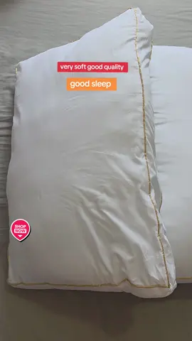 cotton pillows #videoviral #fyp #100kviews  #uk🇬🇧 #💖 