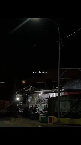 #ripkasihsayang 