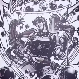 — #JOSEPH : #jojosbizarreadventure #jojosbizarreadventureedit #jjba #josuketbh #fyp #foryou 