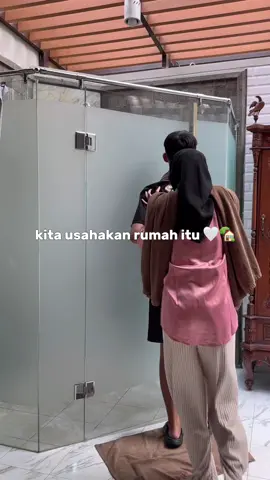 #masyaallahtabarakkallah 🤍🤍
