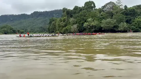 #RegattaBelaga2025