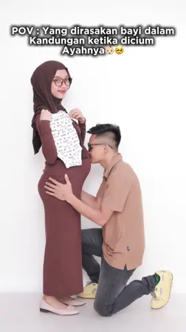 Masyaallah sehat2 adek,bentar lagi ketemu🥹🥰#CapCut #masukberandafyp #fypviralシ #4upageシ #tm3 #bumilsehat 