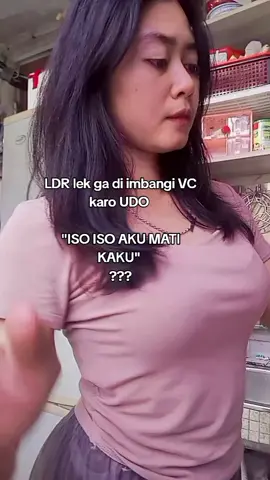 #fypシ゚viral #xzybca #indramayupried🏴‍☠️ #ldr 
