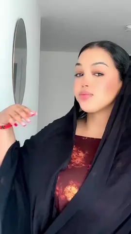 Waa qalanjo❤️🫅#munabarwaani👸 
