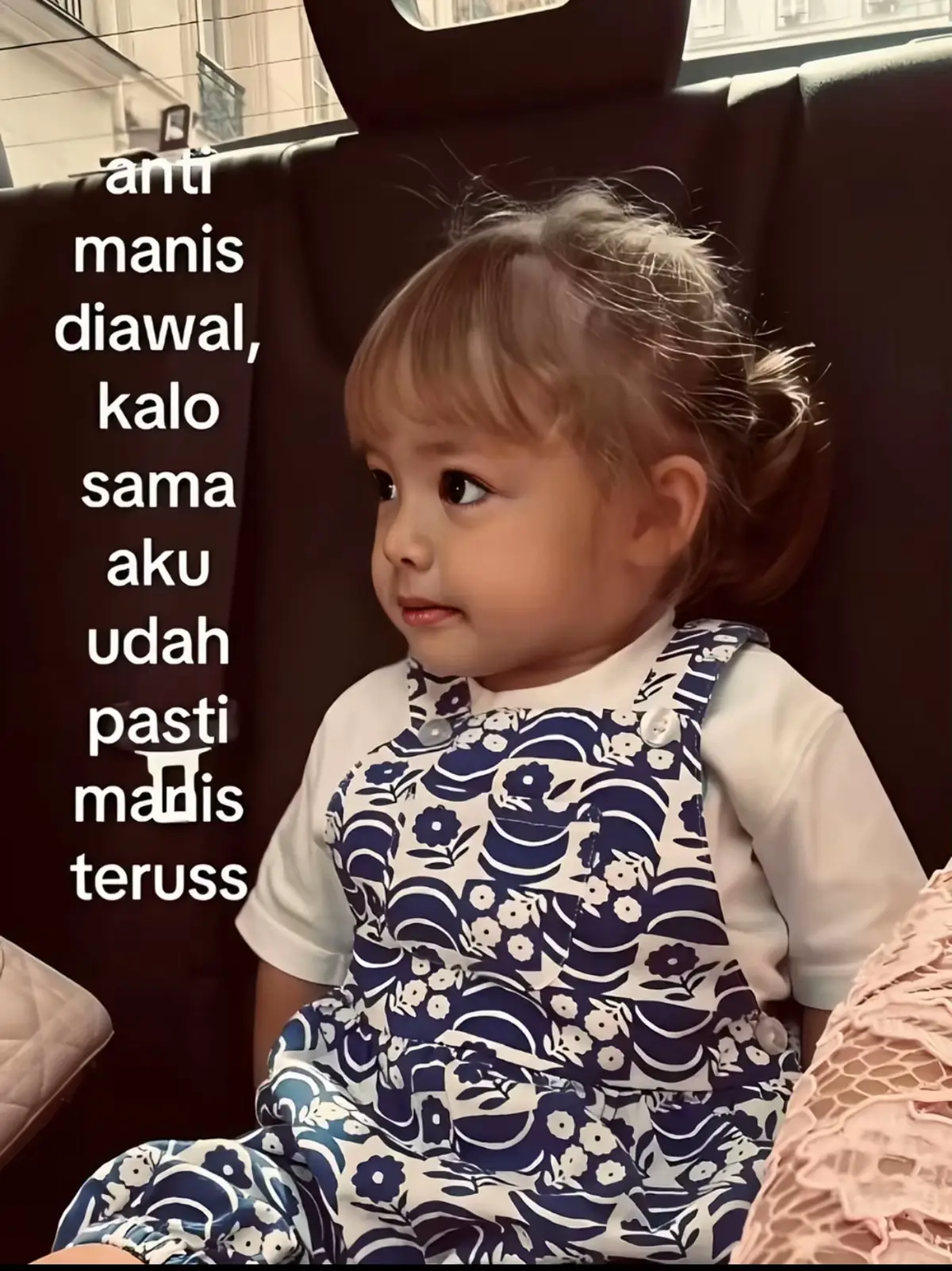 #masukberanda #cewemanado🔥 #cewecantik #ktgcubexx🔥 #moots? #cintuttttt #fyppppppppppppppppppppppp #4u #fypシ 