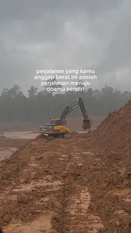 #fypp #xbcyza #kulitambang👷 #fyppage #opratorexcavator 