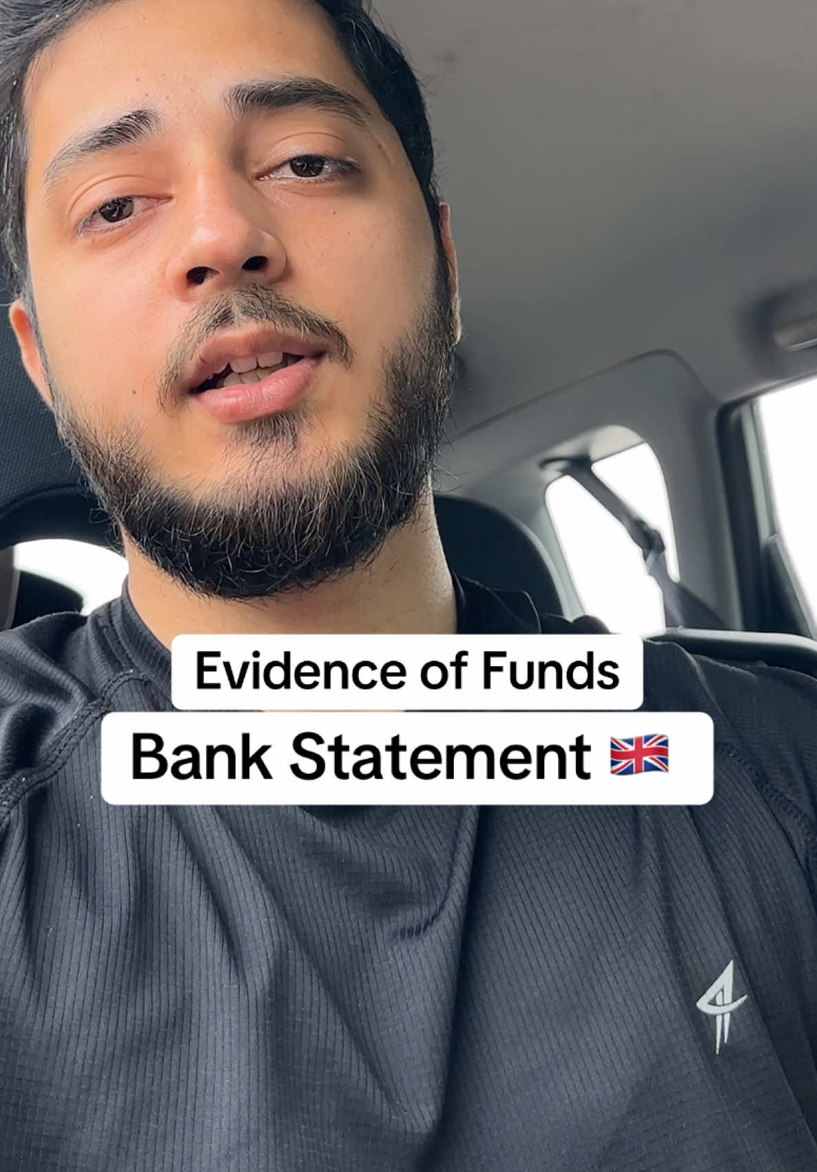 Source of funds for Uk study visa bank statement. This video reflects my personal opinion. I am not a legal or financial advisor. Please do your own research and consult a professional. #barelybritishtalha #pakistan #pakistanistudents #pakistanistudentsuk🇬🇧 #StudyinUK #UK #bankstatement 