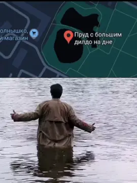 о нет.. #сверхъестественное #кастиэль #динвинчестер #supernatural 