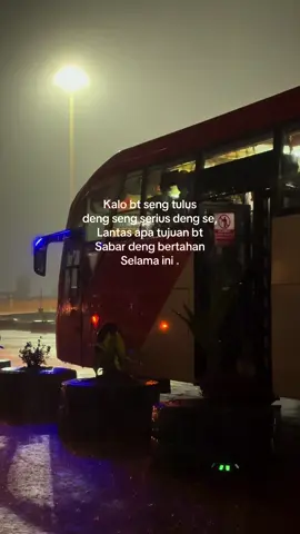 Kira” begitu sii.. 🌧️#foryou #storywa #ambonpride🏝🔥 #malukuutaraternate #haritanikel 
