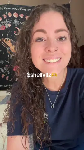 #cashappme#singlemomsoftiktok#thankyou#godblessyou