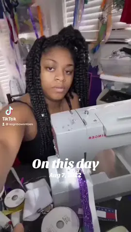 #onthisday 