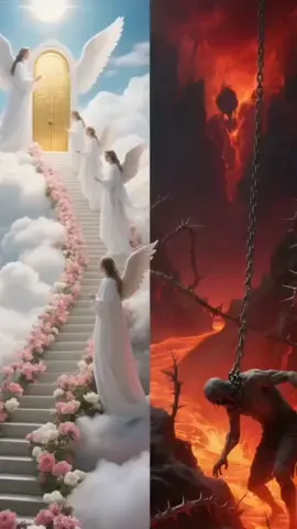 #🤲🤲🕋🕋🤲🤲🕌🕌🕋🕋🤲🤲 