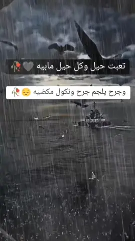 #في هذا اليوم 