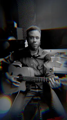 #emotions #fypシ゚ #viraltiktok #viral #guitar 