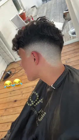 😍😂#vvcutzz #foryou #barber #hair 