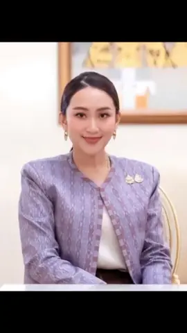 អាបាតឃ្លាំង🤣🤣