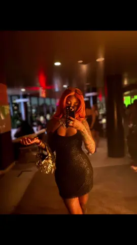 I never wear black but when I do 🐈‍⬛ it’s @Oh Polly 