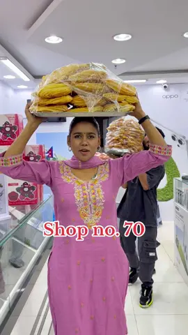 #plaza_mall_shop☎️📱_n_70 @Niruta sah @Anita sardar @Mumtaz rain @AK Speed-0 🇳🇵🇶🇦 