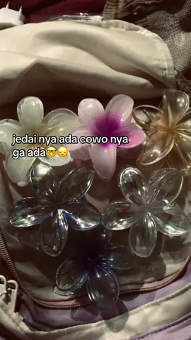 eeeyyy ey #fyppppppppppppppppppppppp #masukberandafyp #fypage #jedai #kamboja 