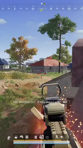 Играете с ПП??    #pubgmoments #pubg #пабг #пубг #пубгмоменты #pubgmobil #нарезкистримов #twitch #твич 