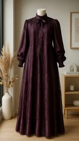 Rekomendasi gamis murah tapi mewah  gamis terbaru 2025 elegan mewah,gamis kondangan,gamis lebaran, dewasa,remaja elegant, kekinian, Korean style, #gamis #gamismurah #gamiskekinian #gamiskondangan  #gamislebaran #wibgajian #fyp #fashioninspo #outfitideas 