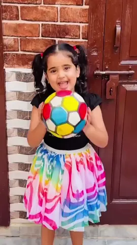 Anaya Ki Mumma To Darr Hi Gayi Thi 😳❤️ #anayakandhal #foryou #foryoupage #viral #tiktok #foryouatudio #emotional #comedy #funny #anayakandhalofficial 