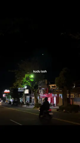 #egowongtuo @Pusma Shakira @Royhan Ni amillah 