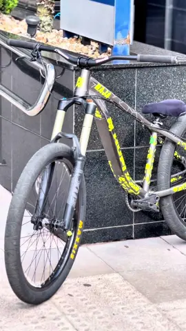 Naja nos detalhes 😍🙏 . . . . . #hupinaja2025 #biketop #bikersbr #funknoreels #naja2025 #reelsdodia #reelsbrasil #videoviral #funk2025 #bikelife #estilonabike #bondedasoncinhas #reelsengajamento #funkpesado #reelstop #detalhesquebrilham #244 #grau #gios #hupinaja #viral #hupinaja #gios #grau #graudichava #explore #explorepage #explorepage #viralpost #viralinstagramreelsvideo❤️ #4f2015 #4freaks2015 #engajamento #frxevo 