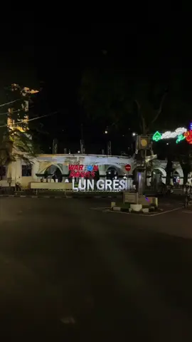 Membalas @Y A N setia itu hanya ada di gresik 🥹 #gresikvibes #vibesmalam #deniabex 